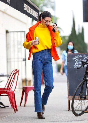 celebrities-en-un-clic-02022022
