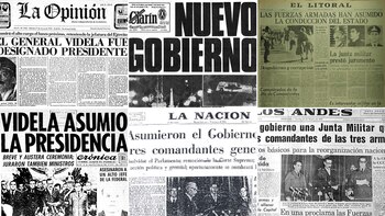 ¿Cuánto hemos aprendido realmente del