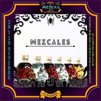 El costo de la entrada