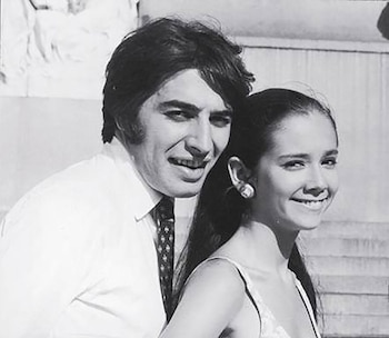 "Sandro era un hombre de