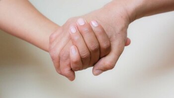 Los peruanos prefieren la convivencia: