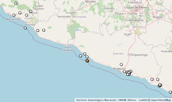 Sismo