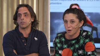 (Infobae en Vivo)
