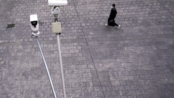 Noruega arrestó a una ciudadana china por presunto espionaje en un intento por recopilar datos satelitales sensibles