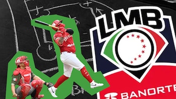 Comienza la Liga Mexicana de Beisbol: fechas clave a seguir durante la temporada 2026