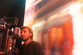 Pondrán a disposición un programa