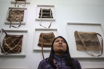 Imagen NTBZPMNJXRBHDPKR3HVSQTPGCY