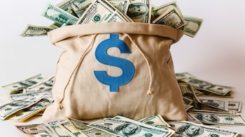 Apple ofrece recompensa de un millón a personas externas a su organización que identifiquen vulnerabilidades de privacidad. (Imagen Ilustrativa Infobae)