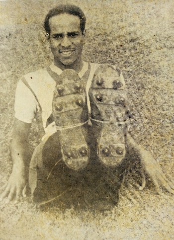 Carlos Gómez Sánchez fichó por