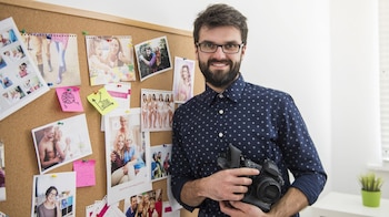 En un entorno digital cambiante,