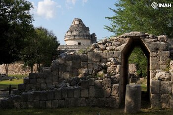 Estudios demuestran que niños sacrificados