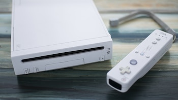 La Wii sigue con vida: