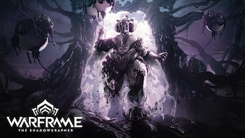 Warframe prepara evento ‘Forja tu propio destino’ en honor al desenlace de Destiny 2