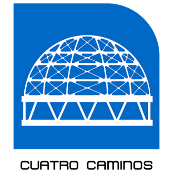 Metro Cuatro Caminos