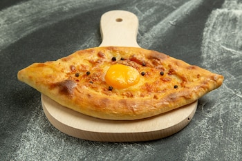 Emblema de la cocina de