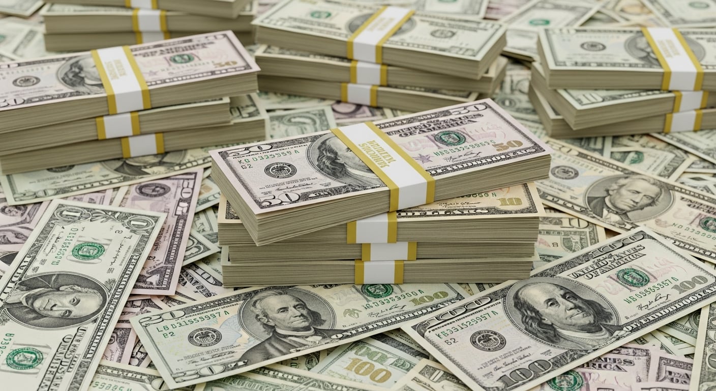 El crecimiento de las Sociedades por Acciones Simplificadas ha sido posible gracias a medidas como la reducción del capital mínimo requerido para su constitución. /(Imagen Ilustrativa Infobae)