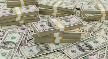 El crecimiento de las Sociedades