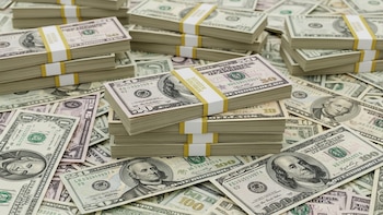 El Salvador cerró 2025 con