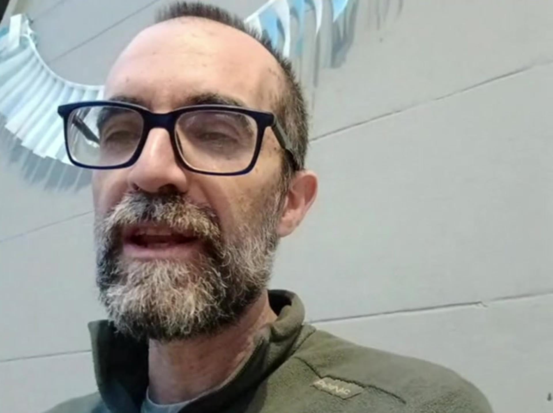 Luis Campos, experto en empleo: “A diferencia de los 90, hoy la ‘remisería global’ no pone un límite de ingreso”