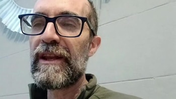 Luis Campos, experto en empleo: “A diferencia de los 90, hoy la ‘remisería global’ no pone un límite de ingreso”
