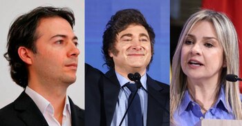 Daniel Quintero puso en duda