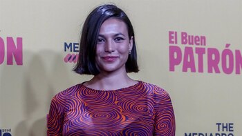 Ya hay fecha para la