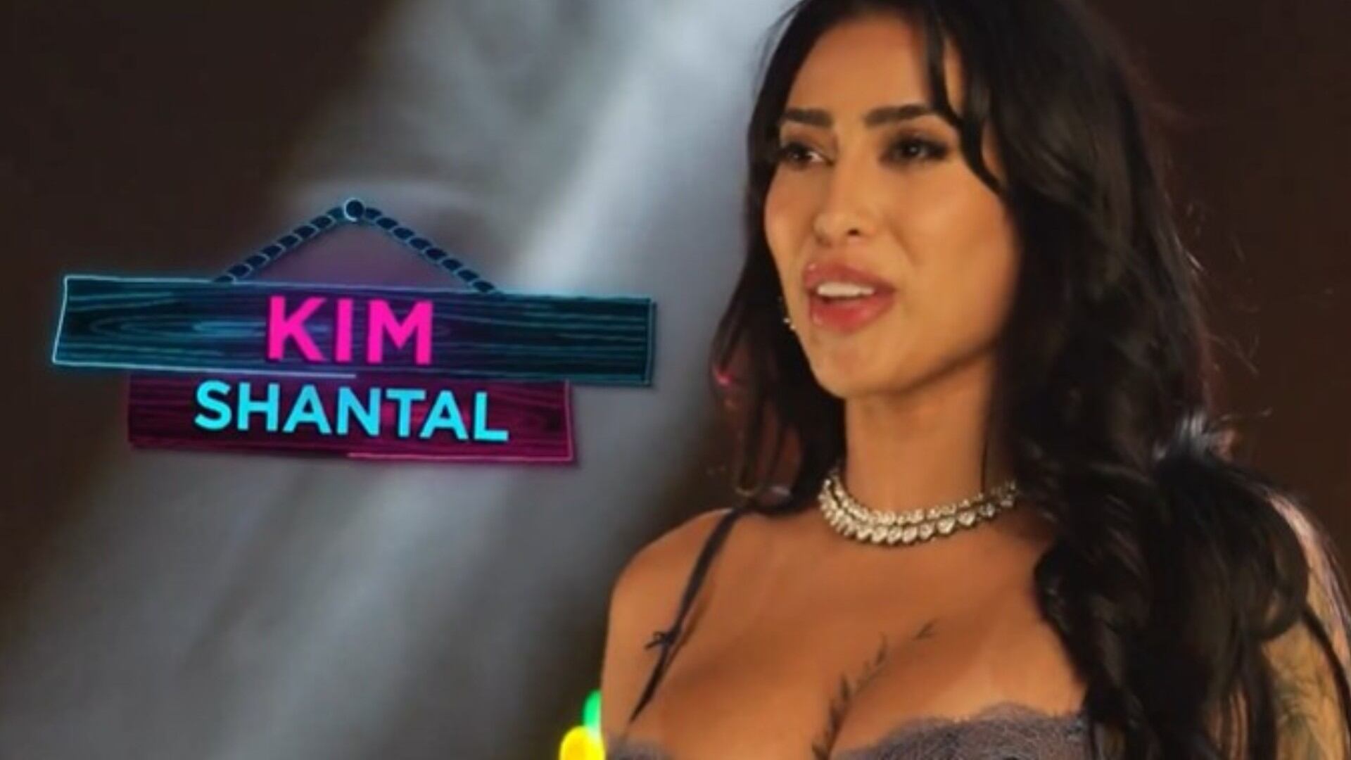 La creadora de contenido será parte de este reality - Foto: Azteca