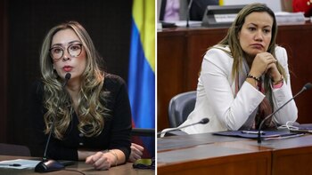 “Convirtieron la marcha del trabajador