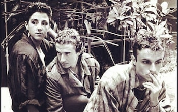 Mecano - Grupo - 31-12-21