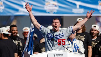 Los Medias Rojas agregan por