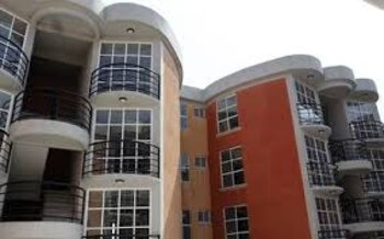 El tiempo para pagar una