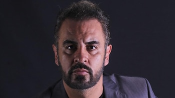 Frank Rodríguez asegura que la muerte de ‘El Mencho’ hundió el estreno de su película “Tomorrow” en taquilla