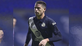 Fue el segundo mejor anotador