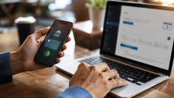 La automatización de pagos se convierte en la nueva prioridad de la transformación digital empresarial