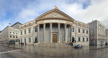 Imagen NTIW3ZSTXZAUPKNKJEP6MP3P7M