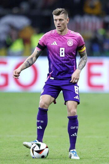 Imagen NTIW67AAW5DWHBPXIUJAU37YRA