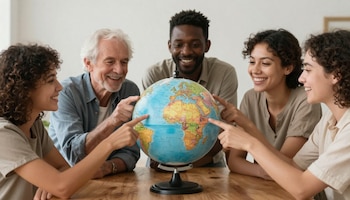 La calculadora desarrollada por la