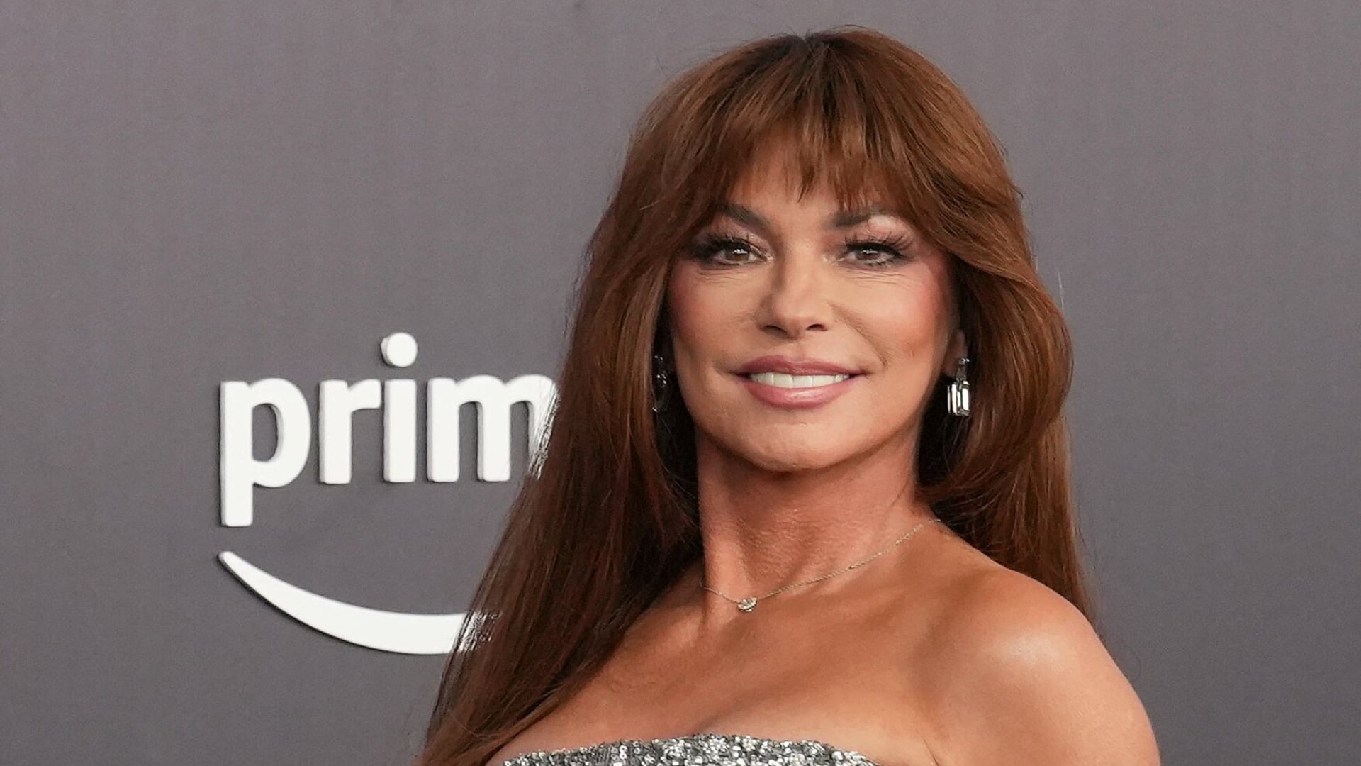 Shania Twain reveló los momentos más difíciles de su infancia y cómo inspiraron su álbum autobiográfico: “Rompí un ciclo”