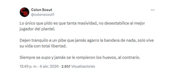 Imagen NTJHS25ARJFG7DIYAEASJ6ZWW4