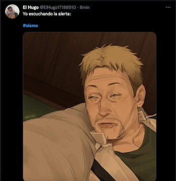 (Foto: Captura de pantalla)