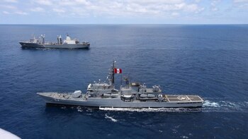 Aunque con diferentes significados en