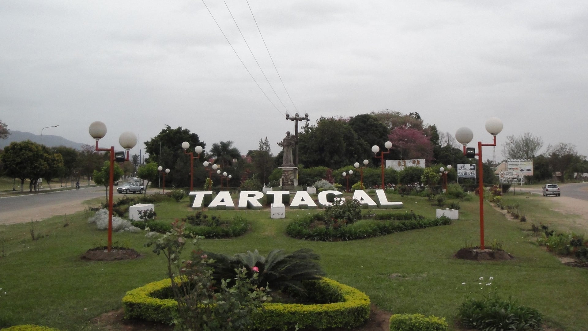 En Tartagal, más del 13% de sus hogares vive en viviendas irrecuperables y más del 4% enfrenta hacinamiento crítico.