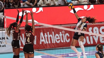 Programación de fecha 9 de