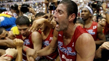 José Piculín Ortíz