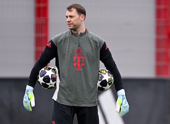 Imagen NTLC2USFM5HM7BTGGQ5RZSM4UE