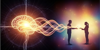 Diversos estudios vinculan los actos