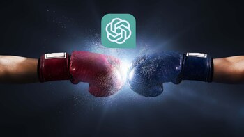 Cuál ha sido la mejor