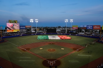 El duelo asegura el regreso