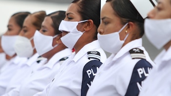 Cómo entrar a la Escuela