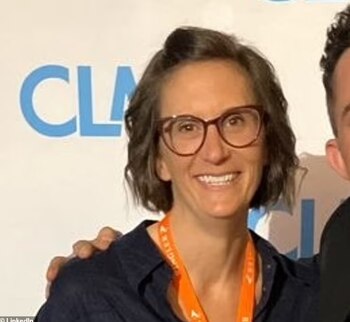 Carle Health realiza pruebas de